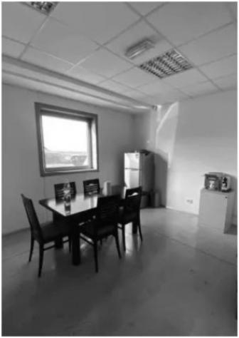 Immobile in asta di 1105 m² in vendita a Acquapendente - Foto 12