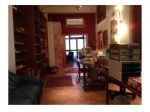 Magazzino in vendita a Catania, Viale Rapisardi
