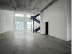 Industriale/Artigianale in affitto a Livorno