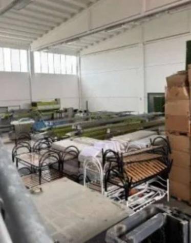 Immobile in asta di 1458 m² in vendita a Saluzzo - Foto 14