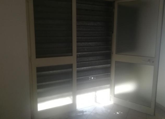 Immobile in asta di 339 m² con più di 5 locali in vendita a San Severo - Foto 4