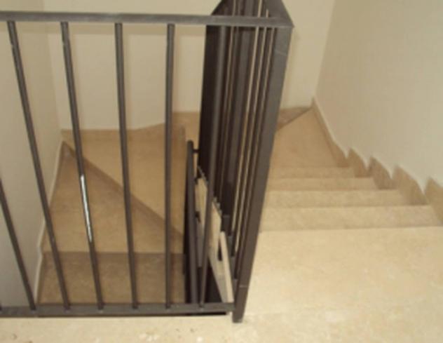 Immobile in asta di 65 m² in vendita a Trevi - Foto 3