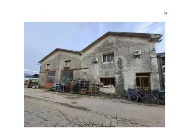 Immobile in asta di 26499 m² in vendita a Vittorio Veneto - Foto 7