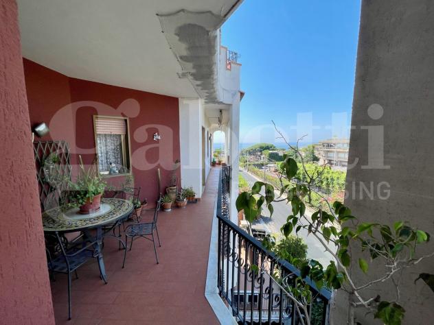Appartamento - Aci Castello . Rif.: Cod. rif DR115MollicVRG - Foto 6