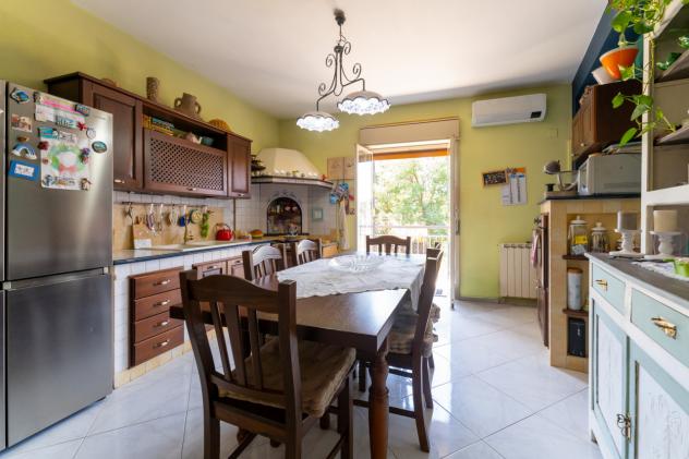 Appartamento in vendita a Aci Catena - Foto 8