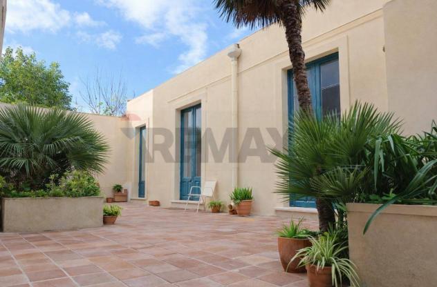 Casa Indipendente in vendita a Acireale