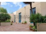 Casa Indipendente in vendita a Acireale