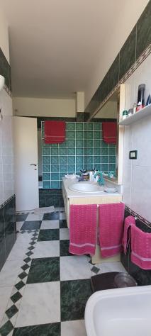 Bifamiliare in vendita a Arcola - Foto 15