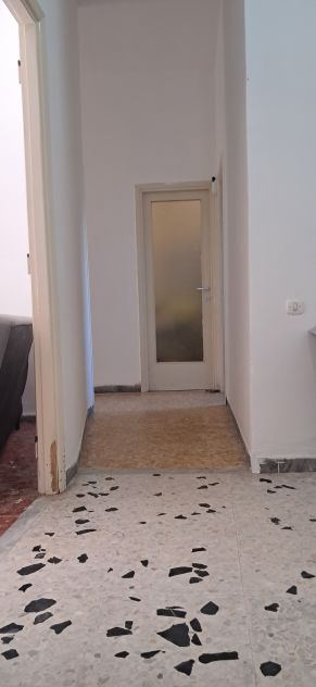 Splendido quadrilocale con giardino di 75 Mq c.a. a Ardea - Foto 9