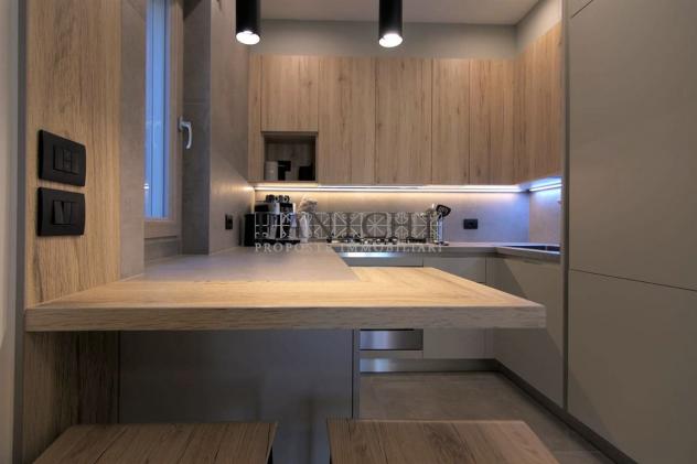 Appartamento ristrutturato con terrazzi, cantina e posto auto - Asciano , fuori dal centro storico - Foto 4
