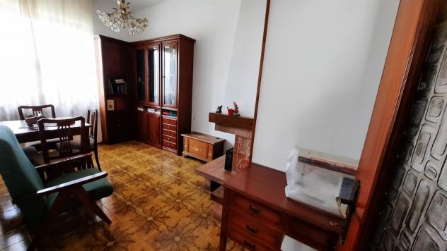 VILLETTA AD ASCIANO - Foto 4