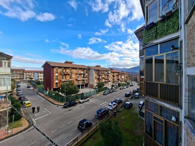 Appartamento in vendita a Avellino, C/da San Tommaso - Foto 12