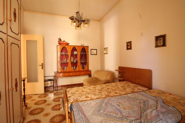 Appartamento in Via Giovanni Verga - Foto 18