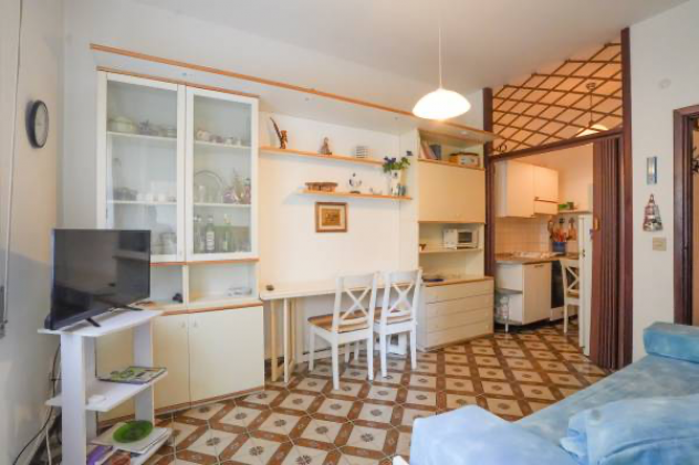 Bilocale in vendita a Borghetto Santo Spirito - Foto 5
