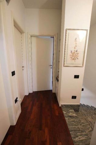 Vendita Casa semi indipendente da 252 mq in VIA TORRETTA - Foto 17