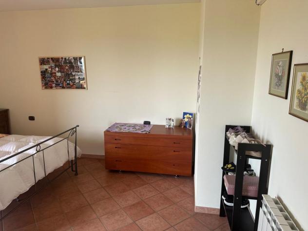 Appartamento in vendita a Musigliano - Cascina 85 mq Rif: 1413431 - Foto 10