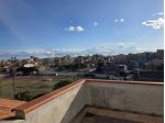 Appartamento in vendita a Catania, Picanello