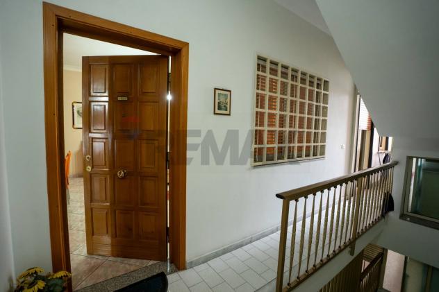 Appartamento in vendita a Catania, Zona semicentro - Foto 4