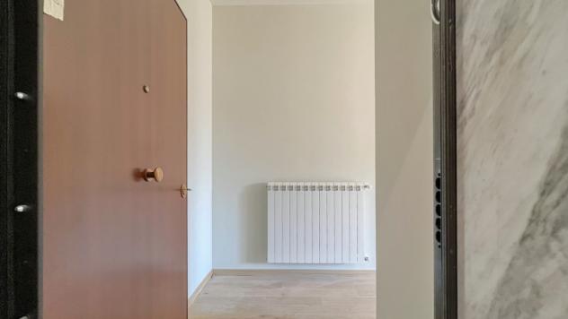 Trilocale in vendita a Catanzaro - Foto 2