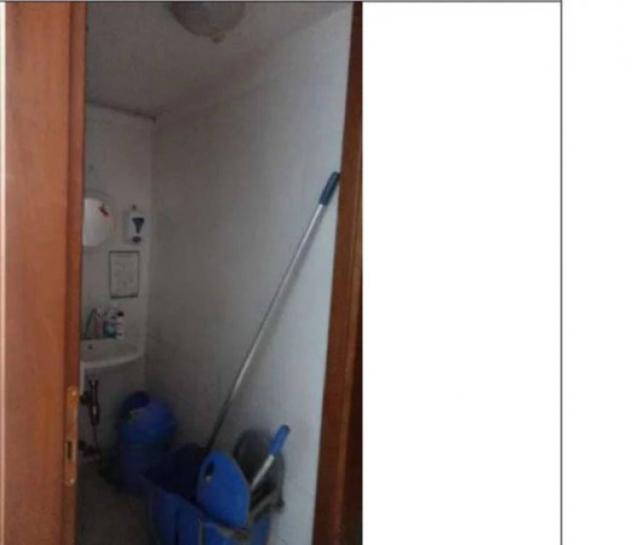 Immobile in asta di 241 m² in vendita a Cercemaggiore - Foto 2