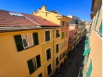 Appartamento in vendita a Chiavari 60 mq  Rif: 1414317