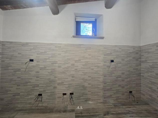 Appartamento in vendita a Colle di Val d'Elsa 98 mq Rif: 1418403 - Foto 6