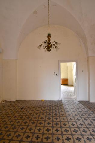 Appartamento in vendita a Copertino - Foto 10
