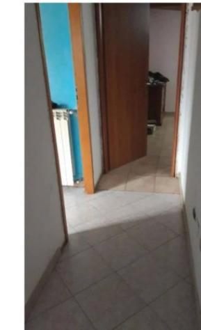 Immobile in asta di 266 m² con più di 5 locali in vendita a Crotone - Foto 11