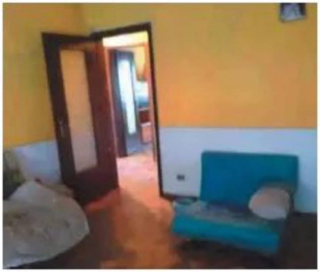 Immobile in asta di 107 m² in vendita a Cuvio - Foto 3