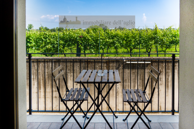 Appartamento - Desenzano del Garda . Rif.: AT50 - Foto 17