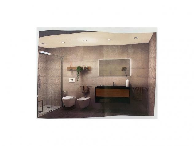 Appartamento in vendita a Empoli 71 mq Rif: 1326888 - Foto 2