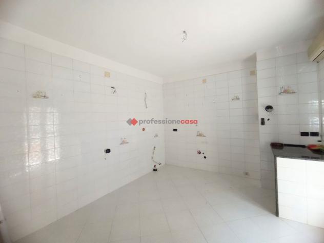 Appartamento - Foggia . Rif.: Cod. rif 3338189VRG - Foto 5