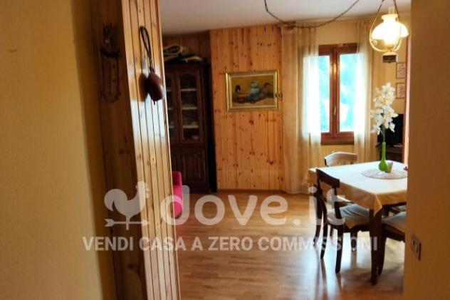 Appartamento di 72 m² con 2 locali in vendita a Foppolo - Foto 5