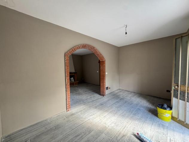 Viareggina in vendita a Galleno - Fucecchio 90 mq Rif: 1316974 - Foto 5