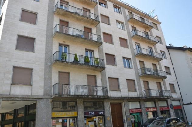 Appartamento di 128 m² con 4 locali in vendita a Gallarate - Foto 2