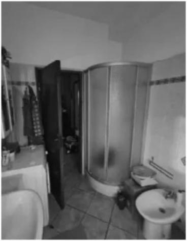 Immobile in asta di 118 m² in vendita a Gavorrano - Foto 7