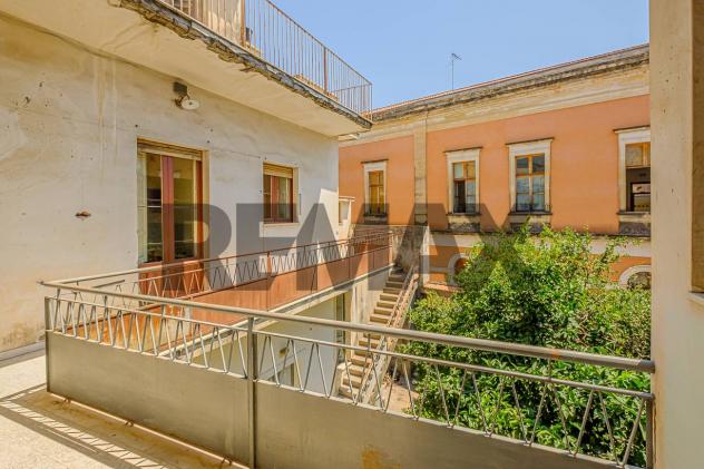 Casa Indipendente in vendita a Giarre - Foto 11