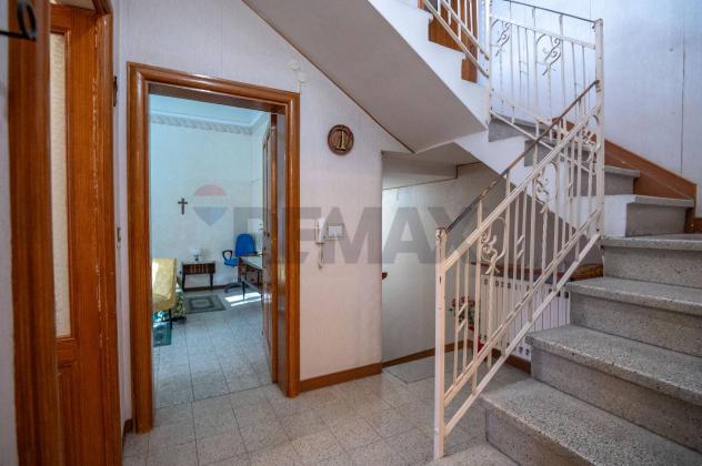 Casa Indipendente in vendita a Grammichele - Foto 11