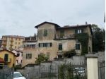 Indipendente in vendita a La Spezia