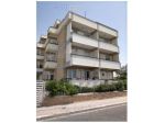 IMMOBILI-IMMOBILE RESIDENZIALE-via lungomare 3275