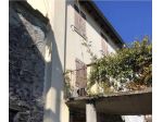 Villa a schiera in vendita a Lumarzo