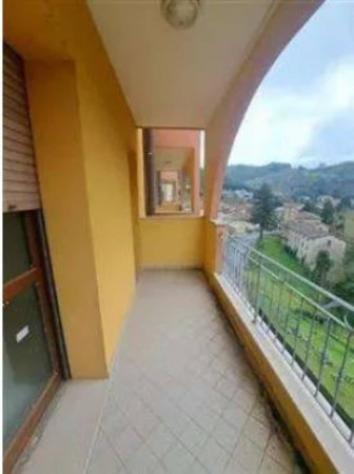 Immobile in asta di 61 m² in vendita a Macerata Feltria - Foto 7