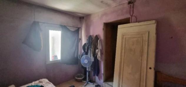 Immobile in asta di 181 m² in vendita a Maggiora - Foto 16