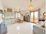Appartamento in vendita a Zanca - Marciana 52 mq  Rif: 1412654
