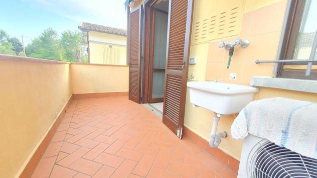 Appartamento in vendita a Marina di Massa - Massa 120 mq Rif: 1086351 - Foto 7