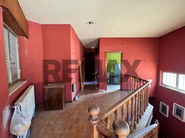 Casa Indipendente in vendita a Melilli - Foto 9