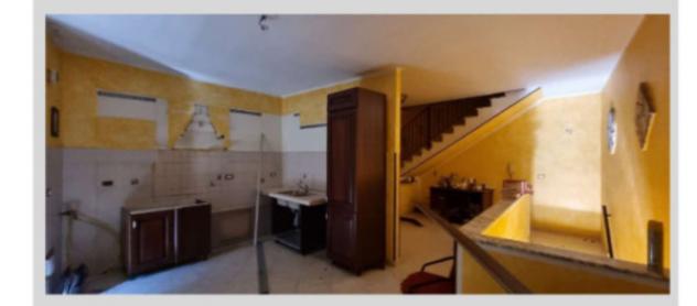 Immobile in asta di 207 m² in vendita a Misilmeri - Foto 10