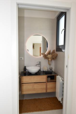 Indipendente in vendita a Monteroni di Lecce - Foto 18