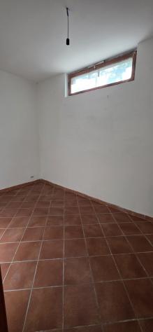 Palazzo / Edificio in vendita a Morlupo - Foto 6