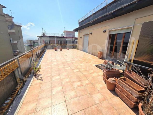 Appartamento - Napoli . Rif.: CARLODEMARCOVRG - Foto 2